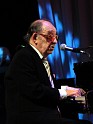 Opernball 2009   119